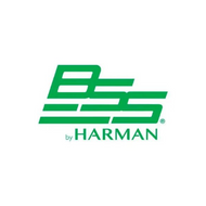 BSS